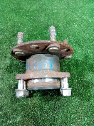 3785A009 Ступица Mitsubishi Outlander 1 Арт 2-773374, вид 2
