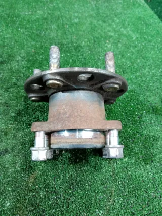 3785A009 Ступица Mitsubishi Outlander 1 Арт 2-773375, вид 2