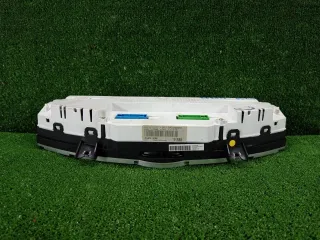 95564120401 Панель приборов / щиток Porsche Cayenne 955 Арт 2-773517, вид 3