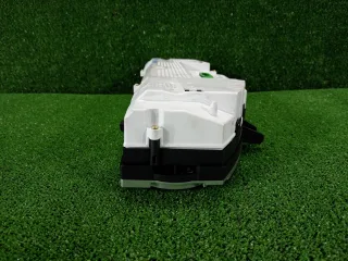 95564120401 Панель приборов / щиток Porsche Cayenne 955 Арт 2-773517, вид 4