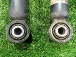1K0513029FA Амортизатор подвески (комплект) Volkswagen Golf 5 Арт 2-773642, вид 2