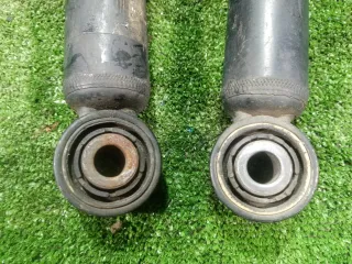 1K0513029FA Амортизатор подвески (комплект) Volkswagen Golf 5 Арт 2-773642, вид 3