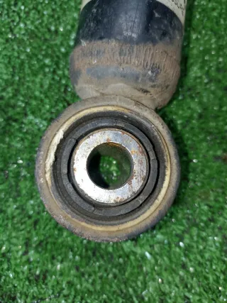1K0513029FA Амортизатор подвески (комплект) Volkswagen Golf 5 Арт 2-773644, вид 3