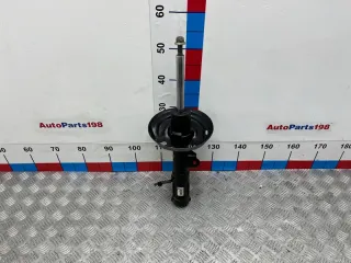 485108Z375 Амортизатор Toyota Rav 4 5 Арт 2-774019
