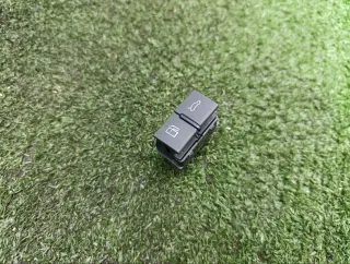 8P0959833A Блок кнопок Audi TT 2 Арт 2-774257, вид 3
