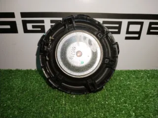 A2058201002 Динамик burmester Mercedes C W205 Арт 2-774363, вид 3