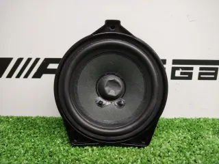 A2058200902 Динамик burmester Mercedes CLA c118 Арт 2-774365, вид 1