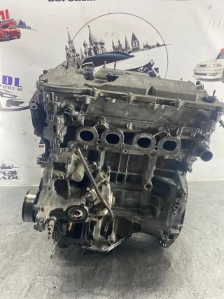 1900036341 Двигатель Toyota Venza 1 Арт 2-774397, вид 2