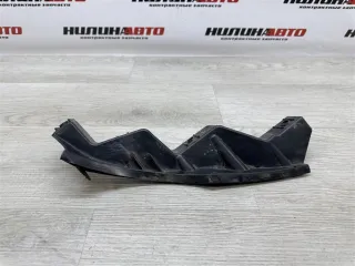 3C0807890A Кронштейн крепления бампера Volkswagen Passat B6 Арт 2-774428, вид 3