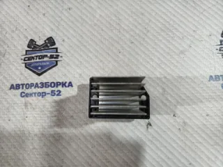 972353K100 Сопротивление печки Kia Sportage 2 Арт 2-774654, вид 3