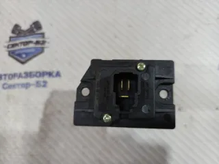972353K100 Сопротивление печки Kia Sportage 2 Арт 2-774654, вид 5