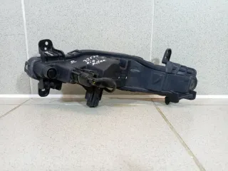 92208H0300 Фара дневного света правая (ходовые огни) Kia Rio 1 Арт 2-774958, вид 5