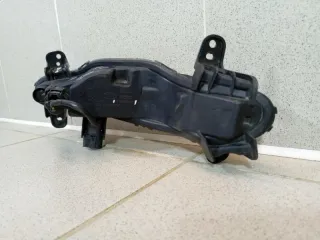 92208H0300 Фара дневного света правая (ходовые огни) Kia Rio 1 Арт 2-774958, вид 7