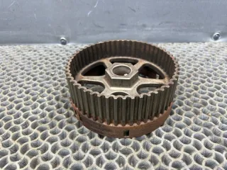 4792580AB Шкив распредвала Chrysler Pacifica 2004 Арт 2-775076, вид 2