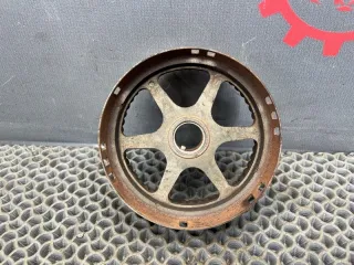 4792580AB Шкив распредвала Chrysler Pacifica 2004 Арт 2-775076, вид 3