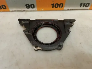 94580095 Декоративная крышка двигателя Daewoo Matiz M250 restailing Арт 2-775136, вид 5