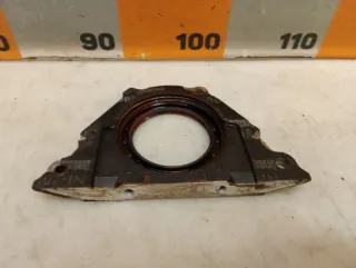 94580095 Декоративная крышка двигателя Daewoo Matiz M250 restailing Арт 2-775136, вид 6