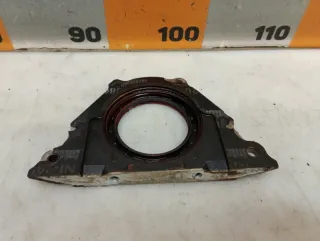 94580095 Декоративная крышка двигателя Daewoo Matiz M250 restailing Арт 2-775136, вид 7