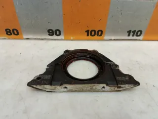 94580095 Декоративная крышка двигателя Daewoo Matiz M250 restailing Арт 2-775136, вид 8