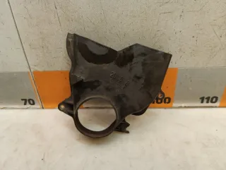 96352256 Кожух ремня грм Daewoo Matiz M250 restailing Арт 2-775186, вид 1