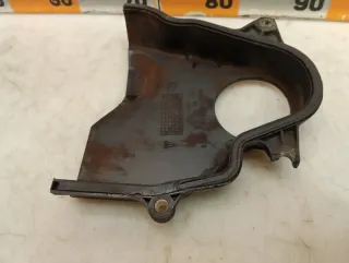 96352256 Кожух ремня грм Daewoo Matiz M250 restailing Арт 2-775186, вид 5