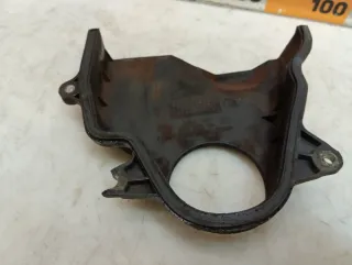 96352256 Кожух ремня грм Daewoo Matiz M250 restailing Арт 2-775186, вид 7