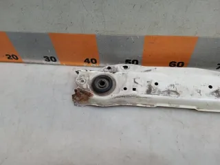 Z30 Панель передняя салона (торпедо) Mitsubishi Colt 6 Арт 2-775336, вид 2