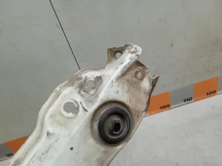 Z30 Панель передняя салона (торпедо) Mitsubishi Colt 6 Арт 2-775336, вид 3