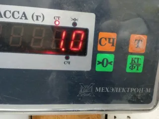 Z30 Панель передняя салона (торпедо) Mitsubishi Colt 6 Арт 2-775336, вид 10