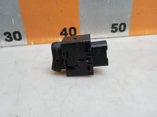 MN108340 Кнопка подогрева сидений Mitsubishi Colt 6 Арт 2-775337, вид 4