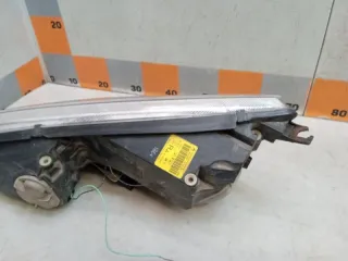 MR957354 Фара правая Mitsubishi Colt 6 Арт 2-775373, вид 4