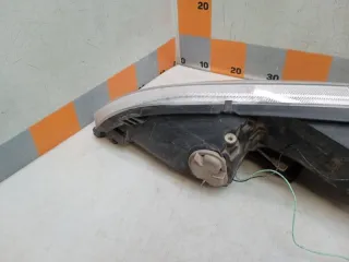 MR957354 Фара правая Mitsubishi Colt 6 Арт 2-775373, вид 5