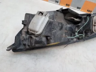 MR957354 Фара правая Mitsubishi Colt 6 Арт 2-775373, вид 9