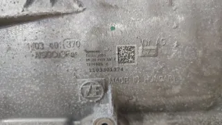0D5300039M КПП автоматическая (АКПП) Audi Q7 4M Арт 2-775416, вид 7