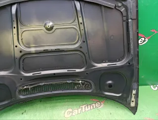 41617065256 Капот BMW 3 E46 Арт 2-775453, вид 15