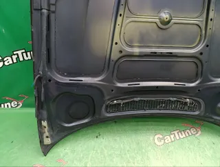 41617065256 Капот BMW 3 E46 Арт 2-775453, вид 16
