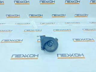 31425913 Сигнал (клаксон) Volvo XC90 2 Арт 2-775832, вид 1