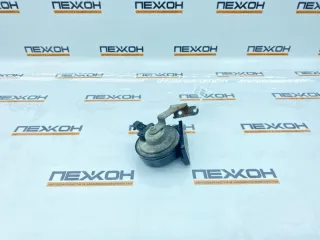 31425913 Сигнал (клаксон) Volvo XC90 2 Арт 2-775832, вид 2