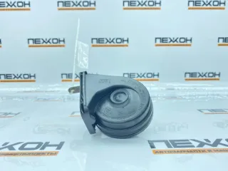 31425913 Сигнал (клаксон) Volvo XC90 2 Арт 2-775832, вид 3