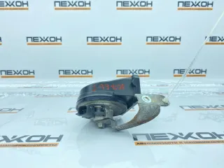 31425913 Сигнал (клаксон) Volvo XC90 2 Арт 2-775832, вид 5