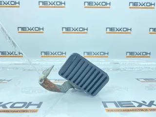 31425913 Сигнал (клаксон) Volvo XC90 2 Арт 2-775832, вид 6