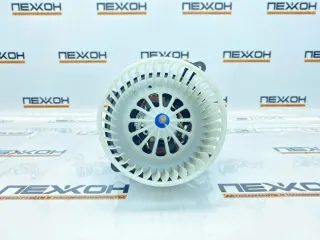 31369437 Моторчик отопителя (правый руль) Volvo XC90 2 Арт 2-775861, вид 3