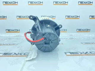 31369437 Моторчик отопителя (правый руль) Volvo XC90 2 Арт 2-775861, вид 5