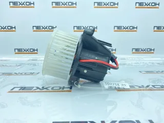 31369437 Моторчик отопителя (правый руль) Volvo XC90 2 Арт 2-775861, вид 6
