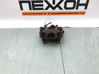 36003032 Суппорт тормозной Volvo XC90 2 Арт 2-775890, вид 1
