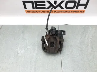 36003032 Суппорт тормозной Volvo XC90 2 Арт 2-775890, вид 3