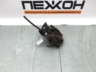 36003032 Суппорт тормозной Volvo XC90 2 Арт 2-775890, вид 5