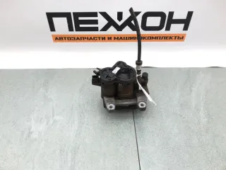 36003032 Суппорт тормозной Volvo XC90 2 Арт 2-775890, вид 7