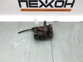 36003032 Суппорт тормозной Volvo XC90 2 Арт 2-775890, вид 8