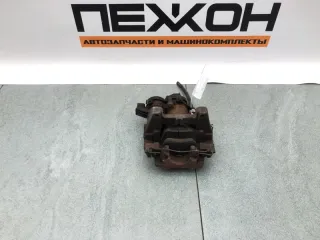 36003032 Суппорт тормозной Volvo XC90 2 Арт 2-775890, вид 9